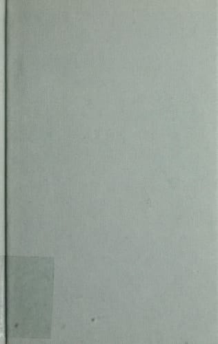 Rubbish Theory: The Creation and Destruction of Value