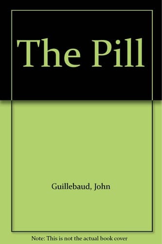 The Pill