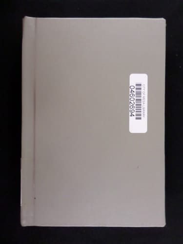 Mushrooms and toadstools: A field guide