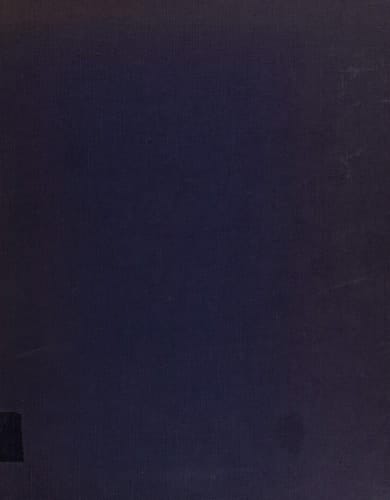 Thinking Machines: Search for Artificial Intelligence