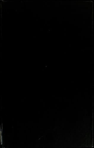 Patterns of dominance