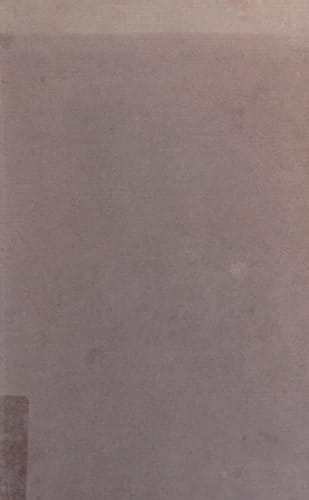 Journey Continued : An Autobiography