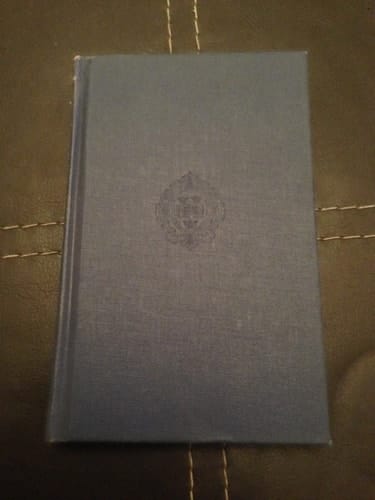 The Vicar of Wakefield (World's Classics Series)