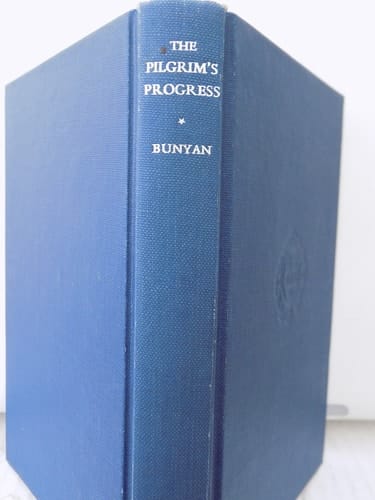 The Pilgrim's Progress (World's Classics)