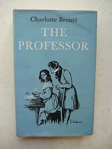 The Fourteen Dilemma (World's Classics)