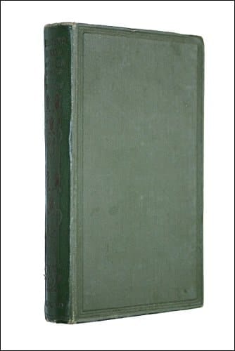 Kreutzer Sonata, the Devil, and Other Tales