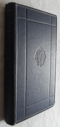 NOTEBOOKS OF LEONARDO DA VINCI