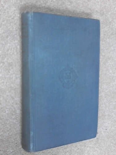 The Nicomachean Ethics of Aristotle