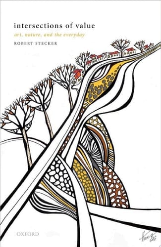 Intersections of Value: Art, Nature, and the Everyday