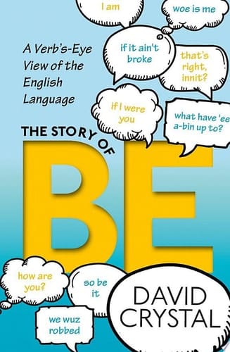 The Story Of Be