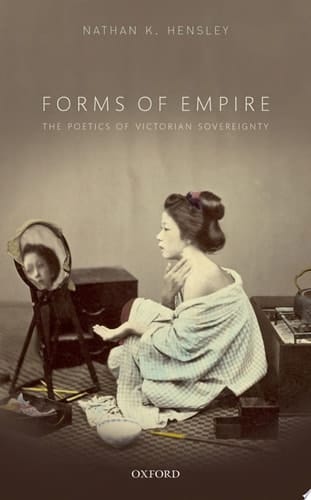 Forms Of Empire