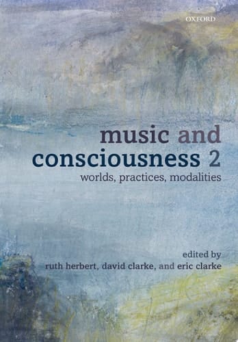 Music And Consciousness 2