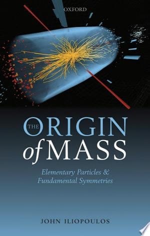 The Origin Of Mass
