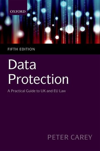 Data Protection