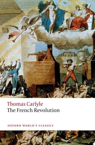 The French Revolution