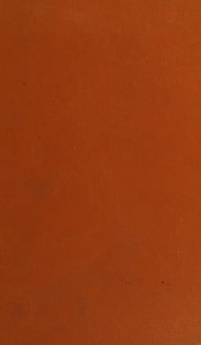 Adventures of Joseph Andrews