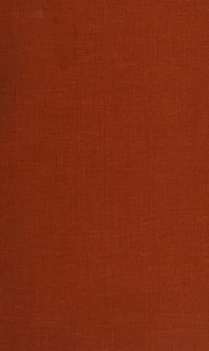 The Adventures of Hugh Trevor