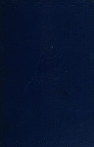 The Life and Strange Surprizing Adventurees of Robinson Crusoe, of York, Mariner (Oxford English novels)