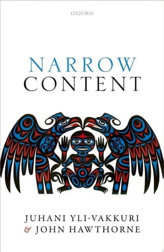 Narrow Content