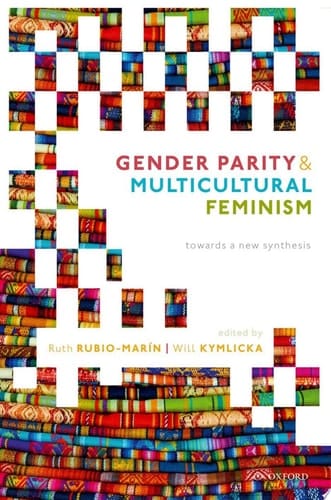 Gender Parity And Multicultural Feminism