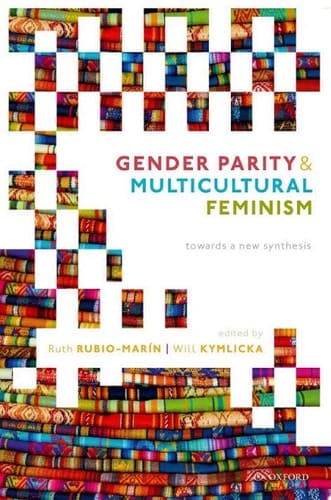 Gender Parity and Multicultural Feminism: Towards a New Synthesis