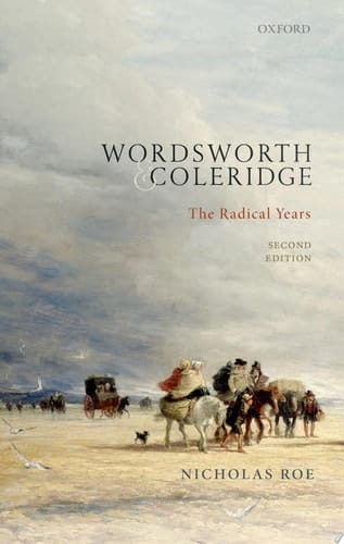 Wordsworth And Coleridge