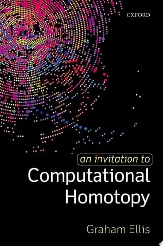 An Invitation to Computational Homotopy
