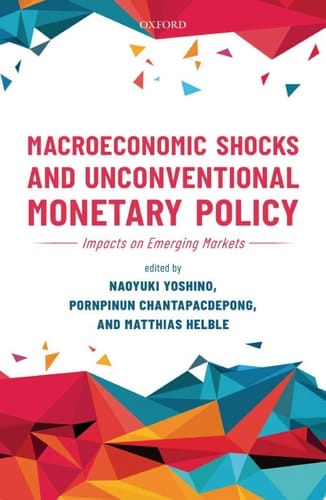 Macroeconomic Shocks and Unconventional Monetary Policy: Impacts on Emerging Markets