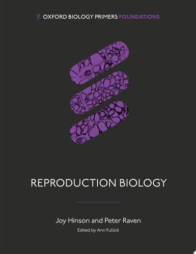 Reproduction Biology
