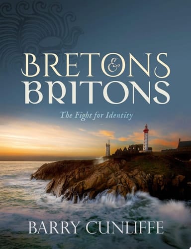 Bretons And Britons