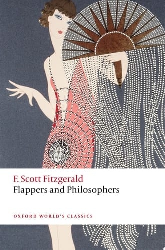 Flappers And Philosophers