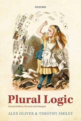 Plural Logic: Second Edition, Revised and Enlarged