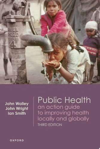 Public Health