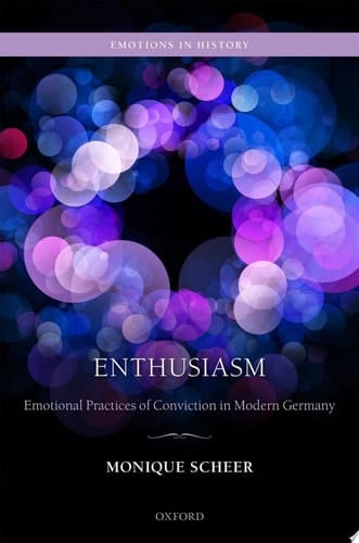 Enthusiasm