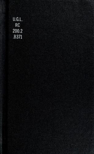 Sexually Transmsitted Diseases: The Facts (The Facts Series)
