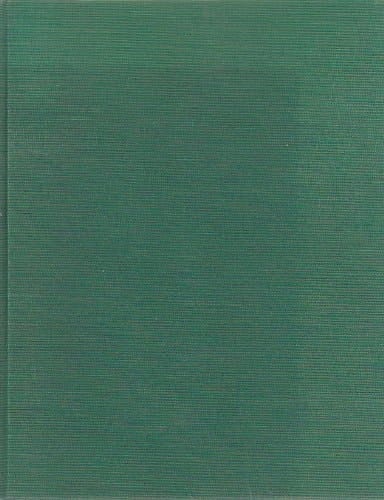 Renal histopathology: A light microscopy study of renal disease (Oxford medical publications)