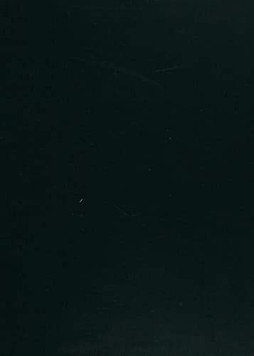 Society, Stress and Disease: Volume 3: The Productive and Reproductive Age - Male/Female Roles and Relationships (Society Stress and Disease : Vol 3)