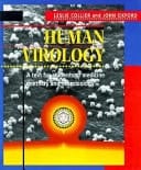 Human Virology: A Text for Students of Medicine, Dentistry, and Microbiology (Oxford Medical Publications)