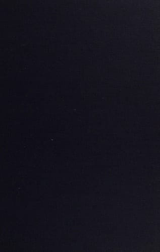 A History of Education in Public Health: Health That Mocks Doctors' Rules