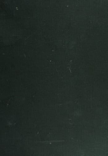 The Psychosocial Environment and Psychosomatic Diseases. Volume 1. (Society Stress and Disease) (v. 1)