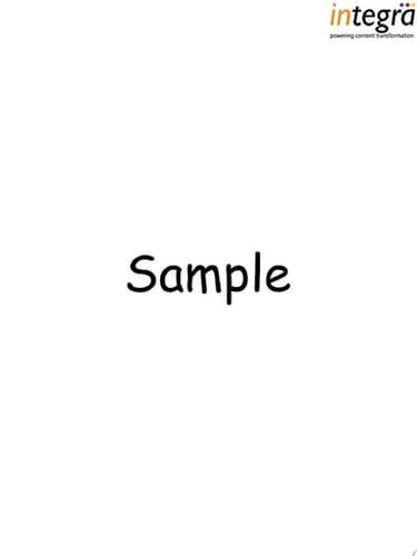 Sticky Power: Global Financial Networks in the World Economy