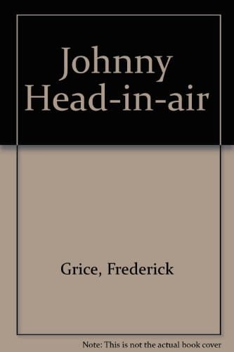 Johnny-Head-in-Air