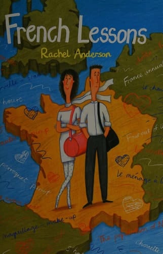 French Lessons