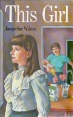 This Girl
