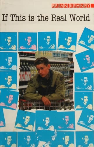 If This Is the Real World