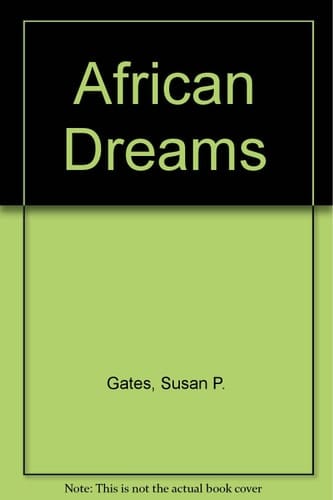 African Dreams