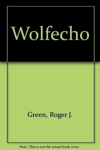 Wolfecho