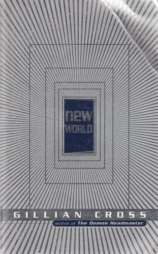 New World