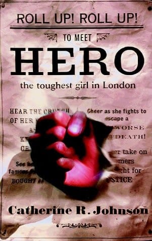 Hero