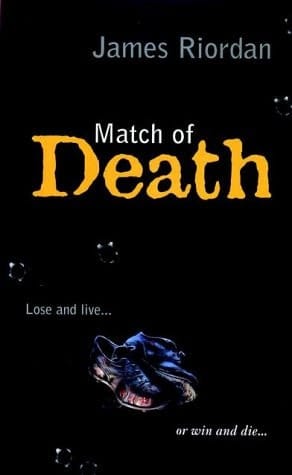 Match of Death